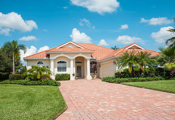 Best Driveway Paving Contractor  in Huntsville, TX